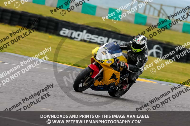 PJ Motorsport 2019;anglesey no limits trackday;anglesey photographs;anglesey trackday photographs;enduro digital images;event digital images;eventdigitalimages;no limits trackdays;peter wileman photography;racing digital images;trac mon;trackday digital images;trackday photos;ty croes